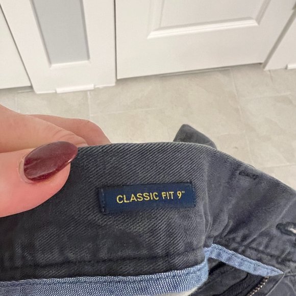 Polo Ralph Lauren Shorts - Picture 3 of 3